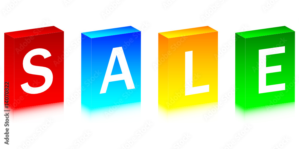 boxes with sale boxes with sale