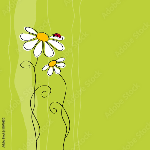 greeting card