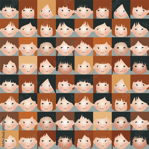 Children