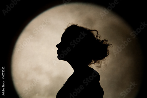 mond