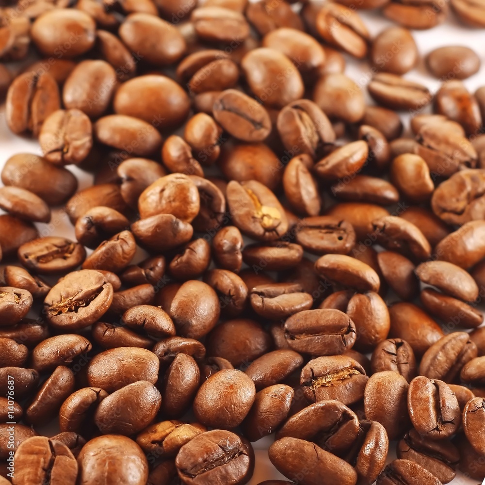 Coffee Coffee