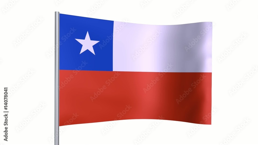Chile