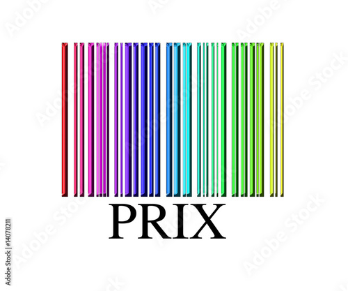Free Download de la couleur dans les prix - GFXLoad