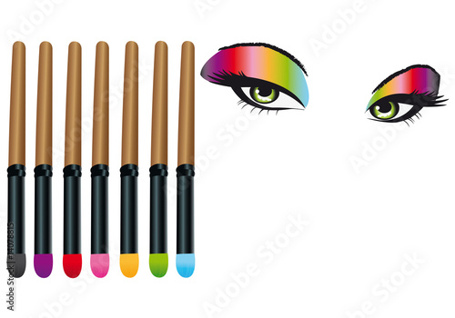 trucco