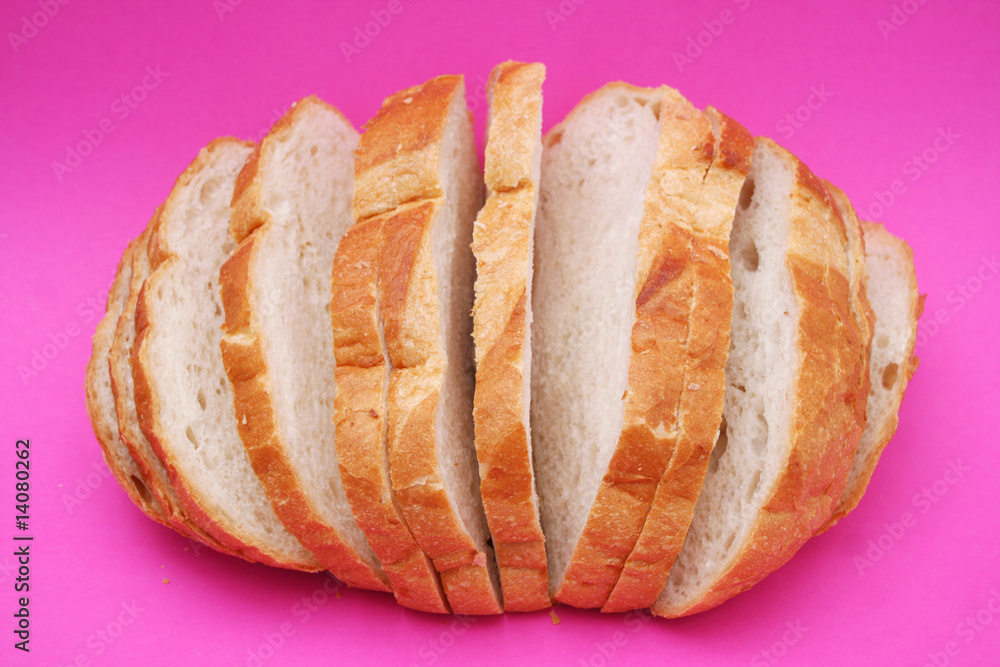 weißbrot weißbrot