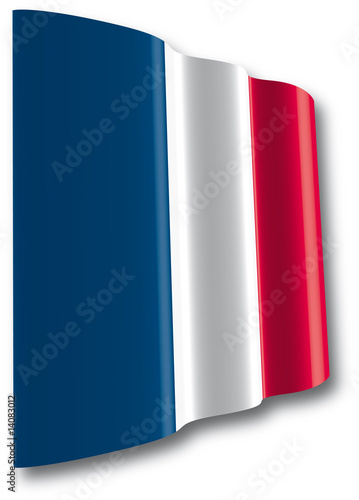 France Flag Free Download France Flag - GFXLoad