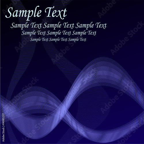 Template Design