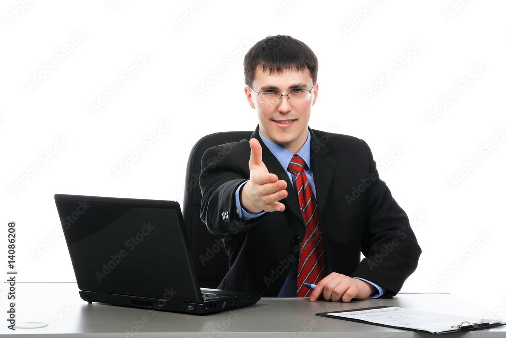 thumbs thumbs