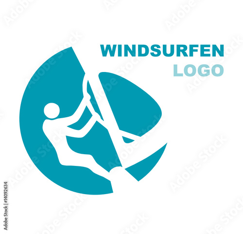 Windsurfen