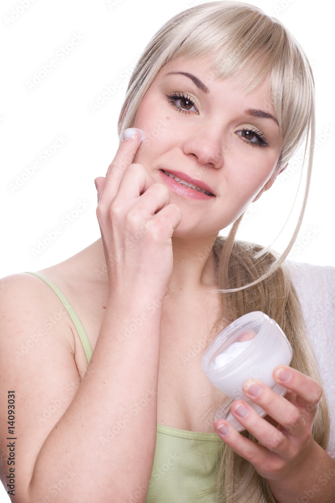 body care body care