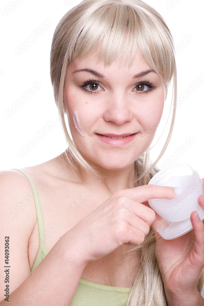 body care body care