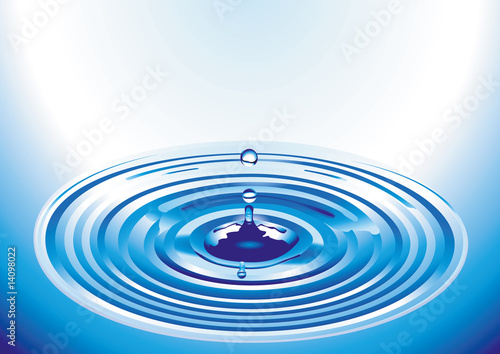 wasser