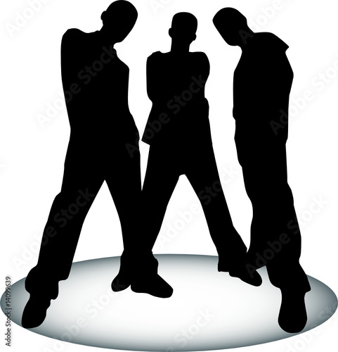 rappers