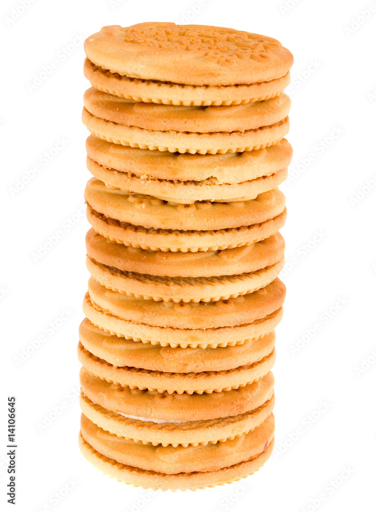 cookies cookies