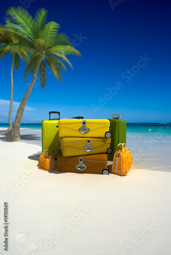 First class travel 5
