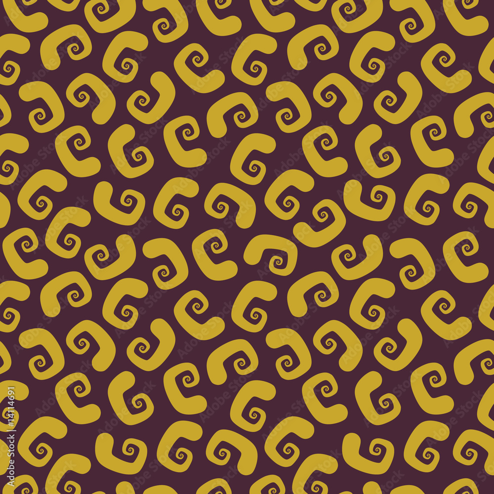 Seamless Pattern Seamless Pattern
