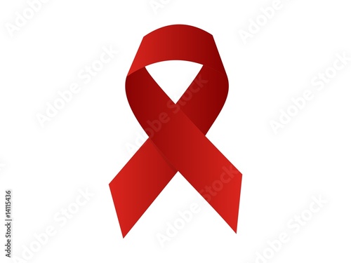 Aidsschleife