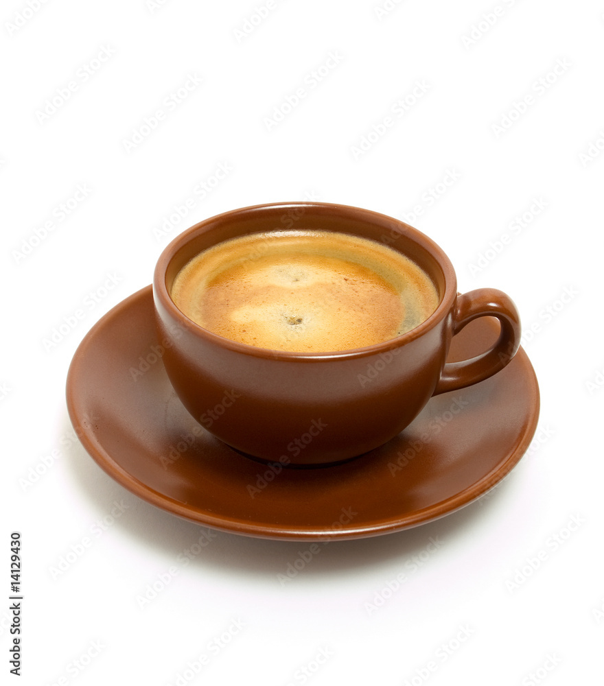 Coffee cup Coffee cup