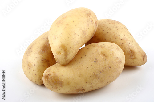 Kartoffeln
