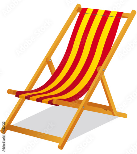 vacanze