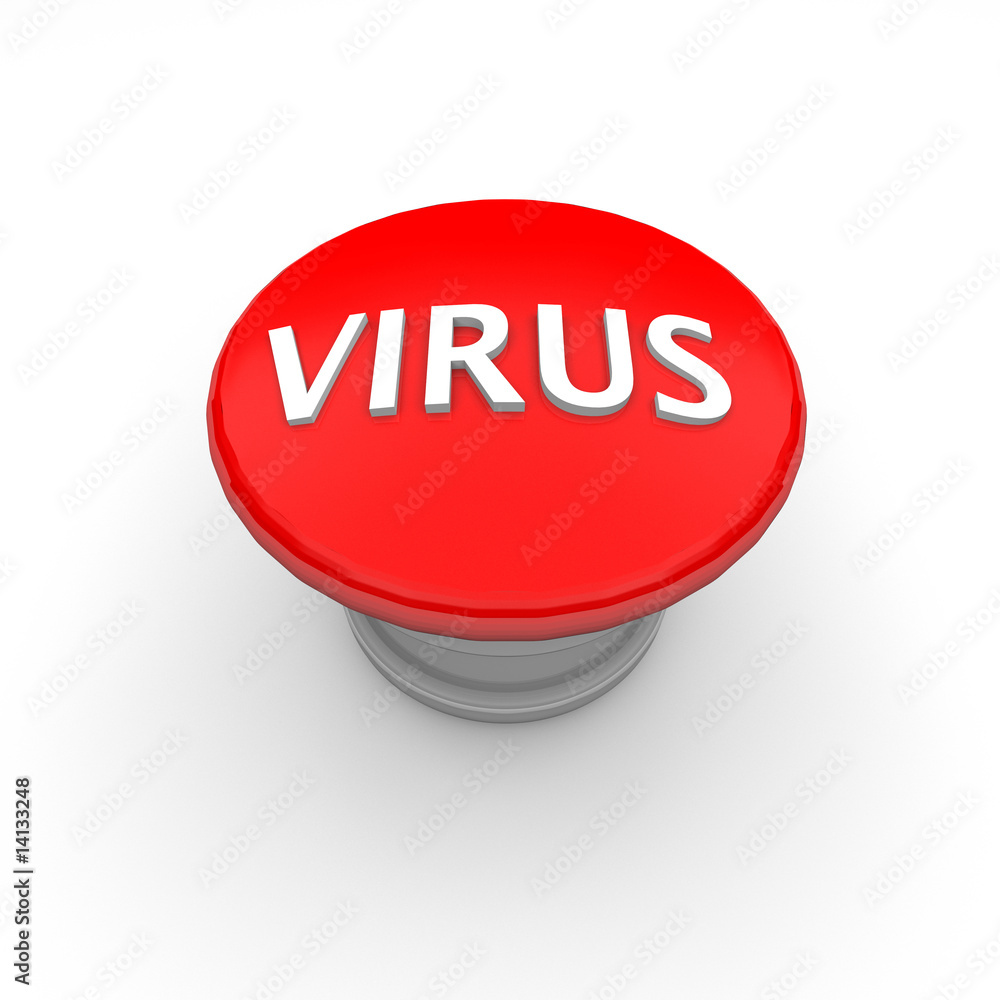 Virus Virus