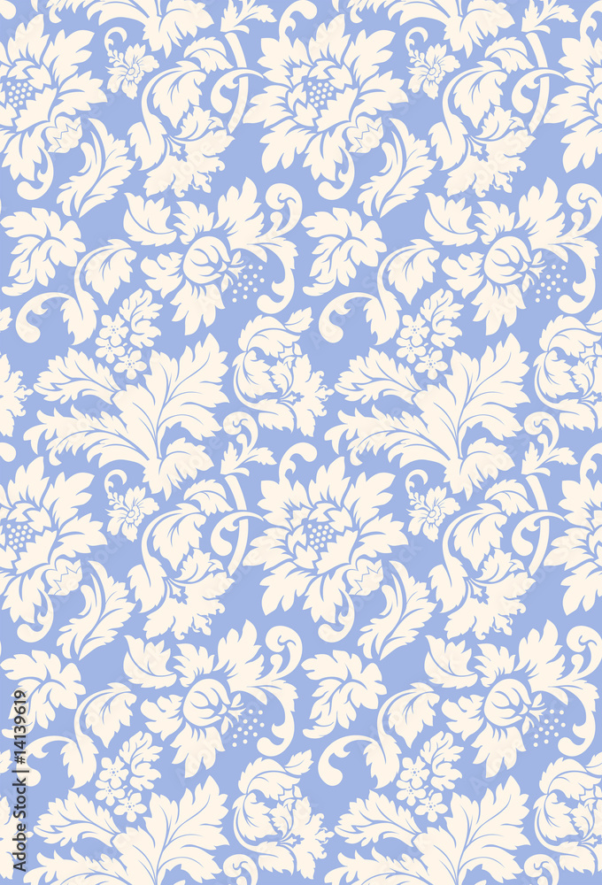 Seamless pattern. Seamless pattern.