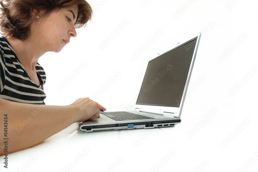 Laptop 09 Laptop 09