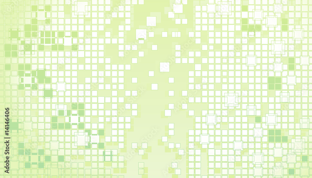 Abstract Background Abstract Background