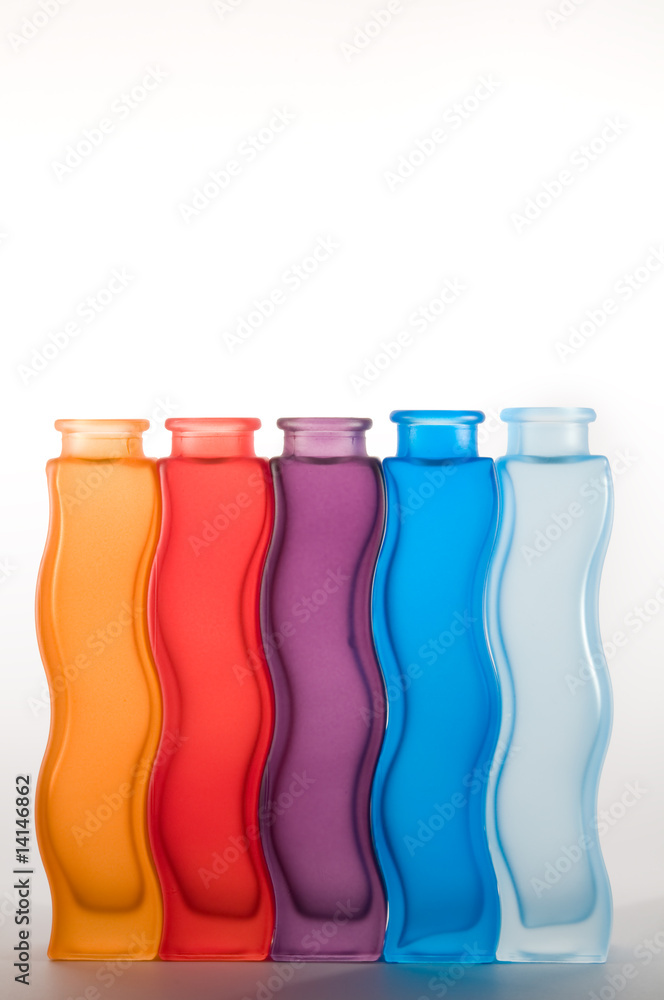 Vasen - Vases Vasen - Vases