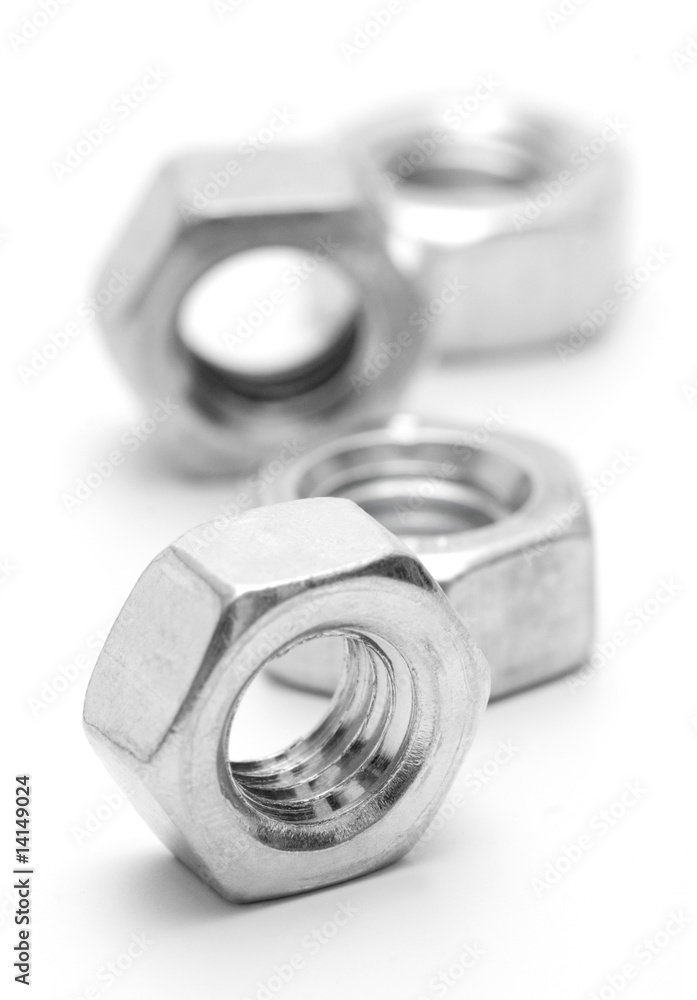 screws screws