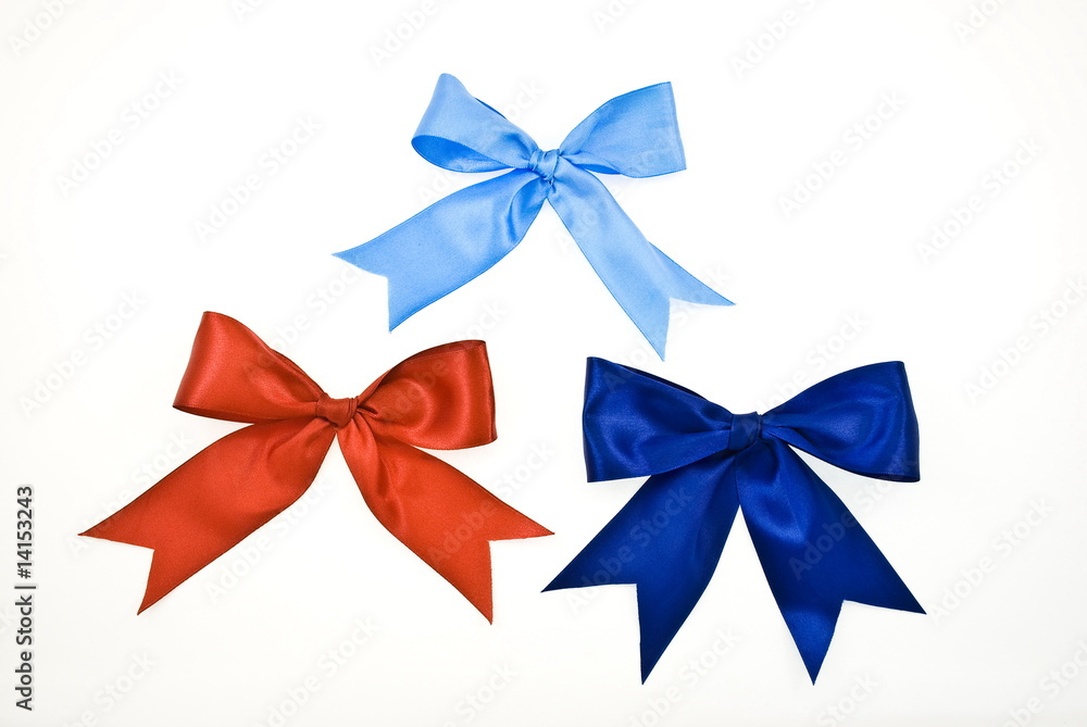 Bows for design Bows for design