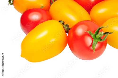 tomato