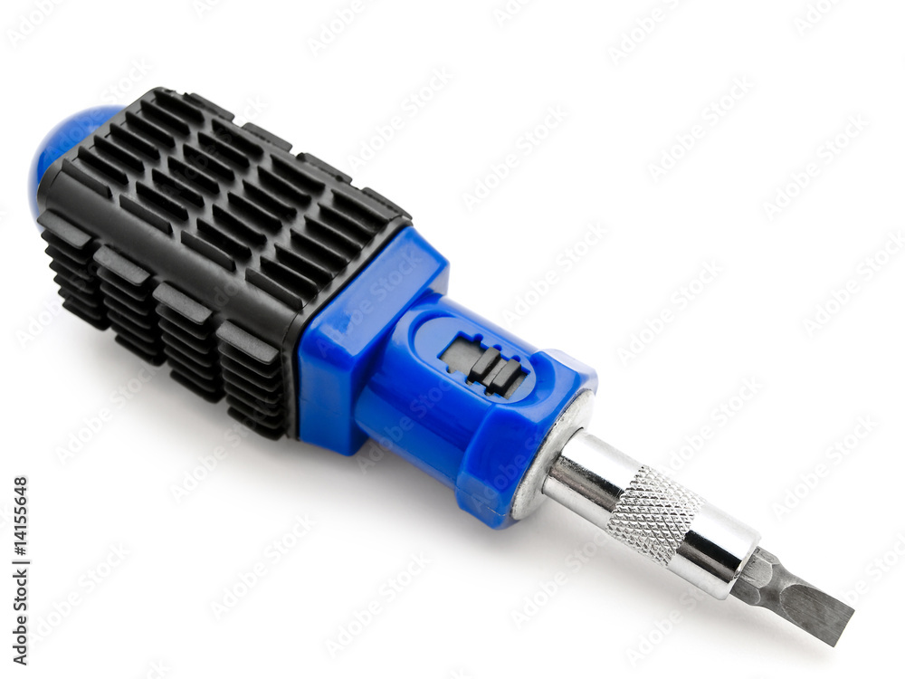 screwdriver screwdriver