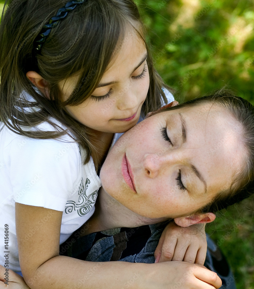 maman d'amour maman d'amour