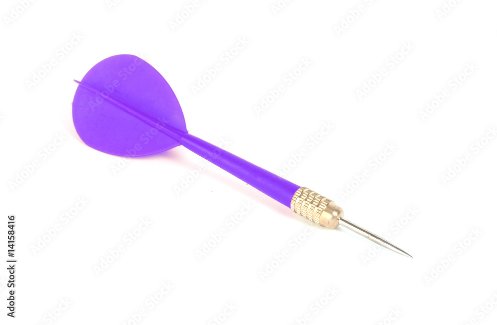 dart dart