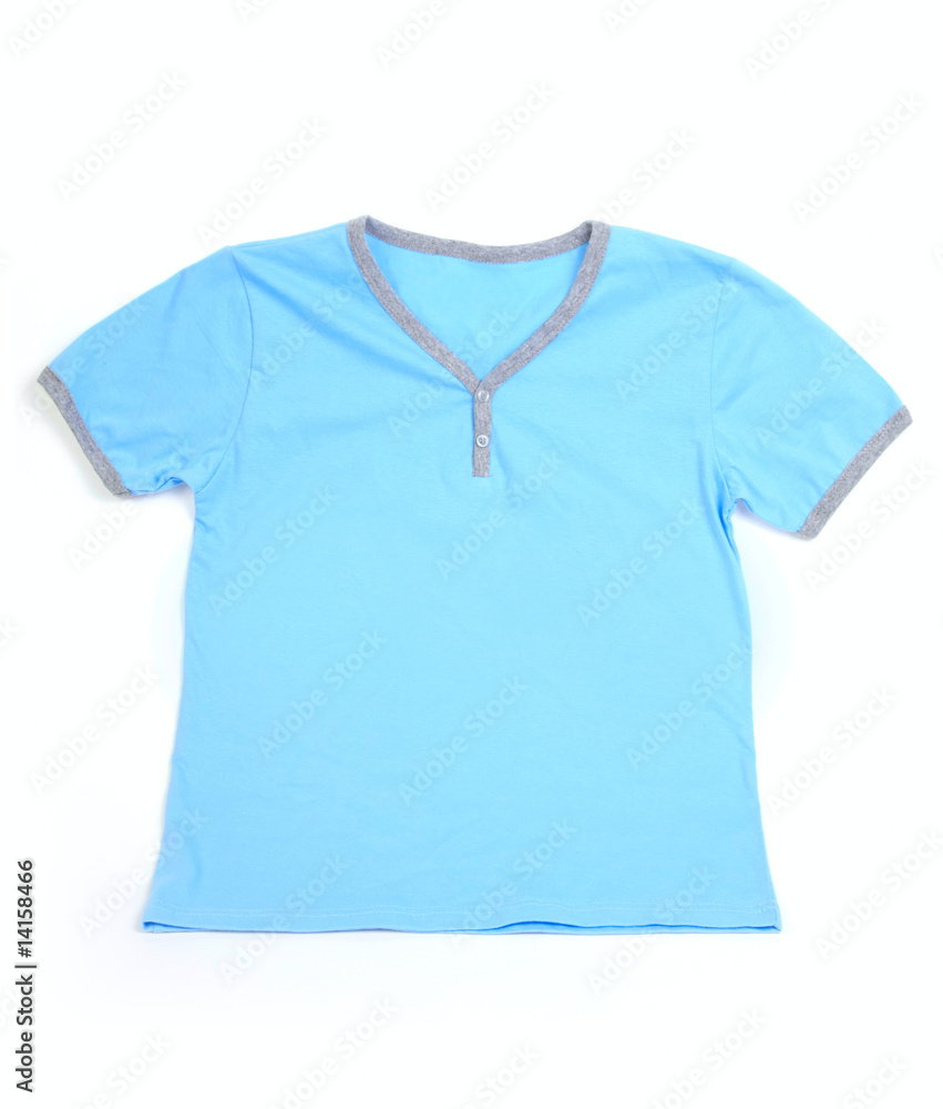 clothing clothing