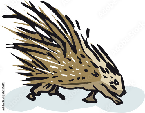 Igel