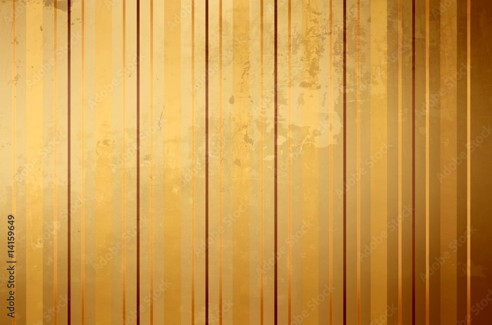 Obraz premium wallpaper