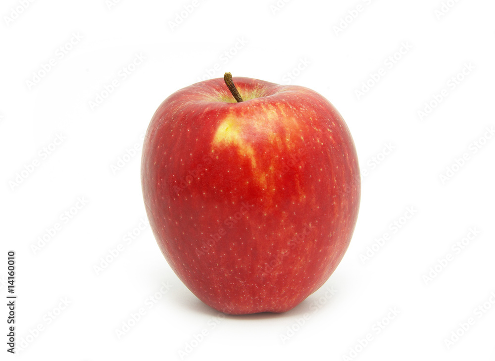 apple apple