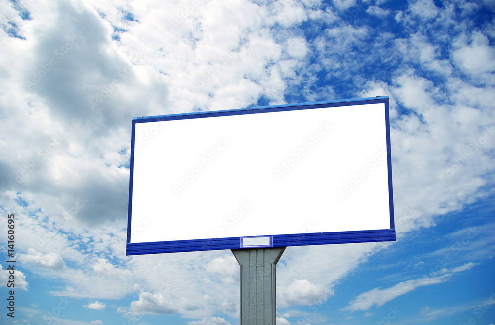 billboard billboard