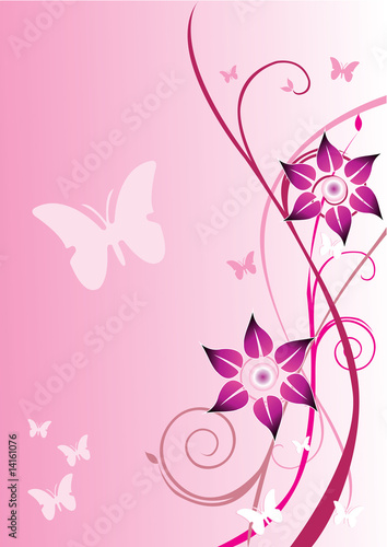 fantasy fiorito