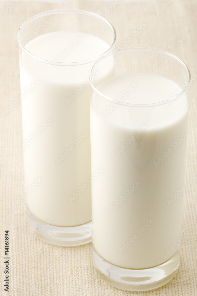 Milk Milk