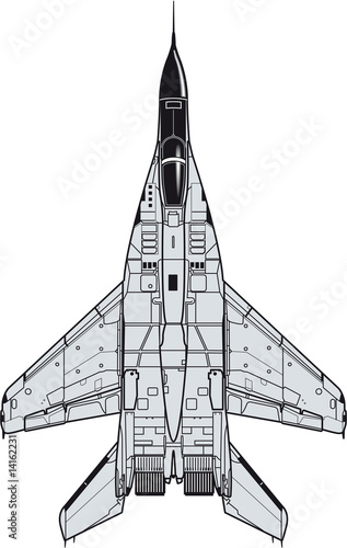 Flugzeug