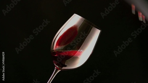 vino rosso