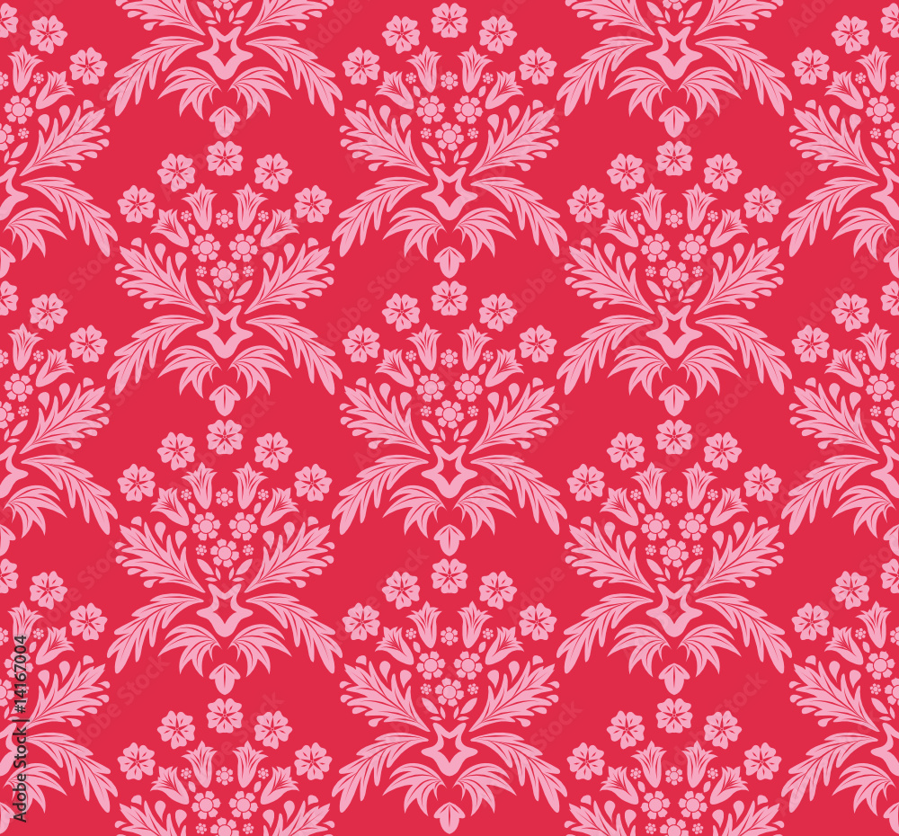 seamless background seamless background