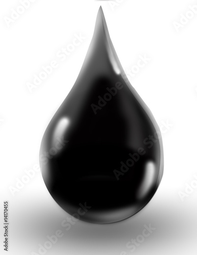 petrolio photo