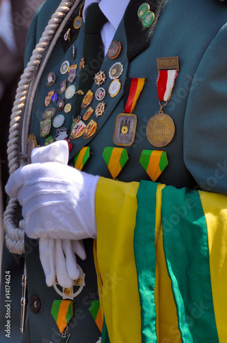 schützenfest photo