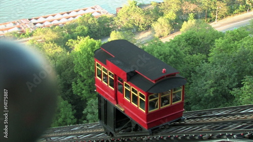 Duquesne Incline photo