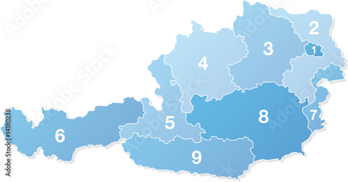 Austria_1_blue