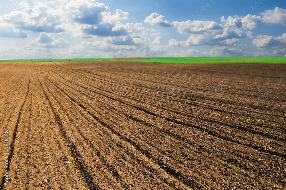 ploughland ploughland